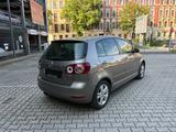 Volkswagen Golf Plus | Klimaanlage | SHZ - Volkswagen Golf Plus: Kombi
