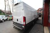 Iveco Daily Kasten HKa 35 S  V Radstand 4100 Automic - Iveco aus 2019