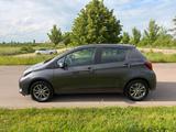 Toyota Yaris Comfort*KLIMA*KAMERA*BLUETOOTH* - Toyota Yaris: Bluetooth
