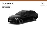 Cupra Leon 2.0 TDI - Cupra Leon in Augsburg