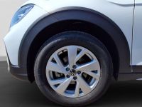 Volkswagen Taigo - Vorschau Bild 7