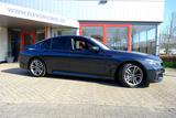 BMW 740 7-serie 740e iPerformance High Executive Aut - BMW 740: 740i