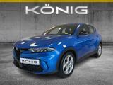 Alfa Romeo Tonale 1.6 VGT-D Sprint Automatik Winterpaket - Alfa Romeo Gebrauchtwagen in Leipzig