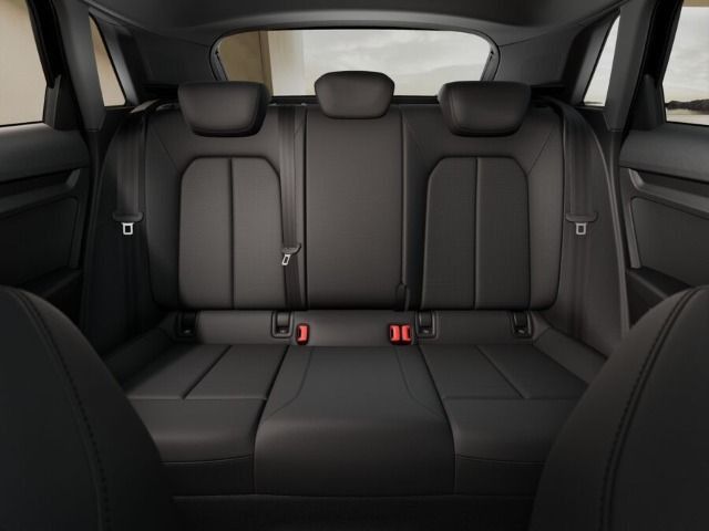 Audi A3 - Bild 14