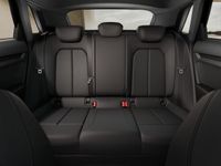 Audi A3 - Vorschau Bild 14