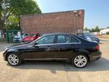 Mercedes-Benz C 180"Avantgade" Aut.+Navi+PDC+Sitzheizung+Xenon - gebrauchte Mercedes-Benz C-Klasse aus dem Jahr 2013