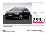 Audi A3 Sportback 30 advanced FACELIFT NAVI+ CAM ACC - Audi A3: Sportback Facelift