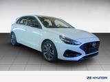 Hyundai i30 FL 5-Trg 1.0 T-GDI MT Advantage MY25 Navi Di - Hyundai: I25