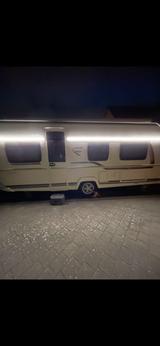 Fendt Bianco Selection 515 SG - Fendt 515 sg