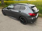 BMW 128ti A -