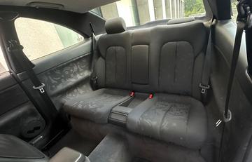 صورة مصغرة 14 لـ 1997 Mercedes-BENZ CLK