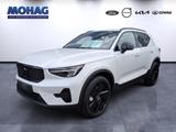 Volvo XC40 2WD Plus Black Edition Sondermodell Sofort  - Volvo New cars in Essen