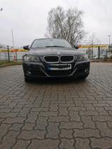 BMW 318i E90 2010 Neue Motor 65000 Km - BMW 318: 318i E90
