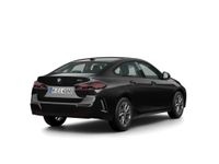 BMW 216 - Vorschau Bild 3