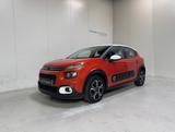 Citroën C3 1.2 Benzine Autom. - Airco - Radio - Topstaat - Citroën C3 Gebrauchtwagen