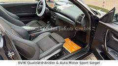 BMW 118/Limited Edition/M Sportpkaet/ Aug 2026 TÜV