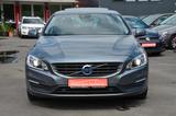 Volvo S60 Lim. Kinetic*KAMERA*LED*NAVI*AUTOM*TOP - scheckheftgepflegte Volvo S60