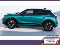 Opel Mokka - Vorschau Bild 2