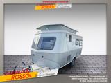 HYMER / ERIBA / HYMERCAR Eriba Touring 560  - Offers