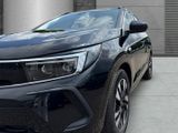 Opel Grandland Business Elegance Automatik/Navi/Absta - Opel Grandland (X) aus 2022