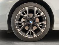 BMW 120 - Vorschau Bild 17