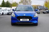 Suzuki Swift 1.2 Dualjet Hybrid Comfort  *ACC*LED* - Suzuki Swift aus 2025