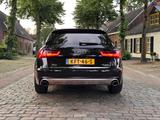 Audi A6 Allroad Exclusive | 3.0 TFSI 333PK | 2015 - gebrauchte Audi A6 Allroad aus dem Jahr 2015