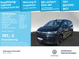 Volkswagen T7 Multivan 2.0 TDI Style DSG Navi Head-up Vis-à