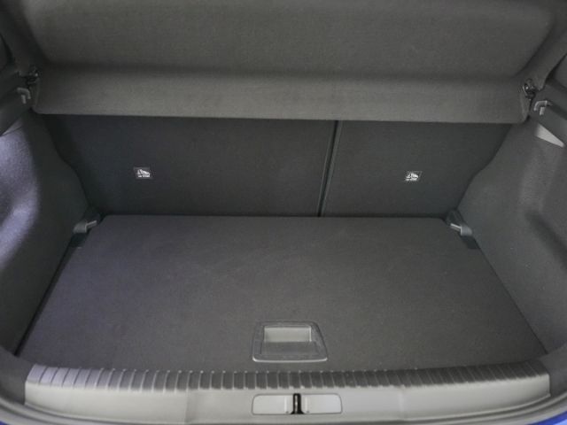 Mokka B FACELIFT GS HYBRID eDCT+LED+RÜCKFAHRKAME
