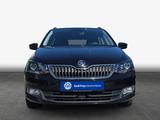 Skoda Fabia Combi Clever - Skoda Fabia Clever mit Benzin-Antrieb