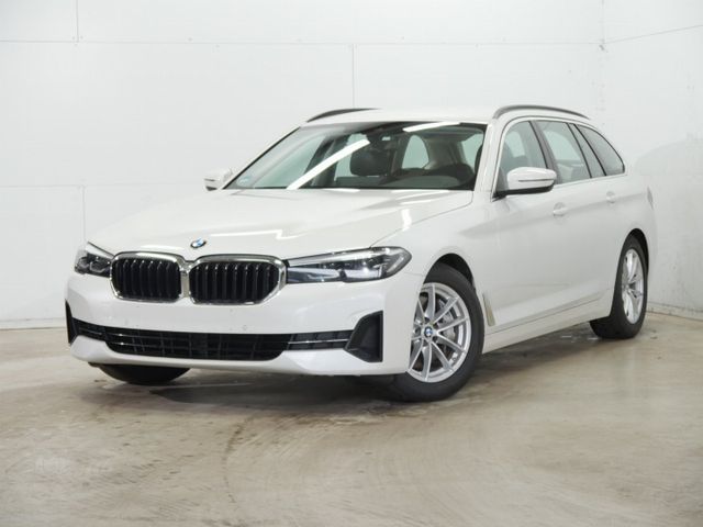 BMW 530 Touring  xDrive