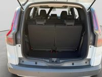 Dacia Jogger - Vorschau Bild 7