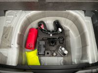 Volkswagen T-Cross - Vorschau Bild 17