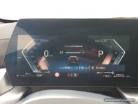 BMW X2 - Vorschau Bild 16