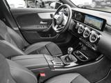 Mercedes-Benz A 180 |Edition|AMG|NIGHT|LED|NAVI|KAM|MBUX|PTS - Mercedes-Benz A 180 in Saarbrücken