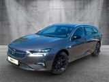 Opel Insignia B ST Premium Farbe/1-Hand/Garantie/LED - Opel: Farbe