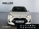 Toyota Yaris 1.0 Comfort *ACC*CAM*CarPlay*Spurhalteass* - Toyota Yaris: Comfort