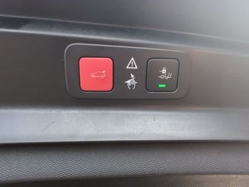 Peugeot 5008 GT BlueHDi 130 EAT8