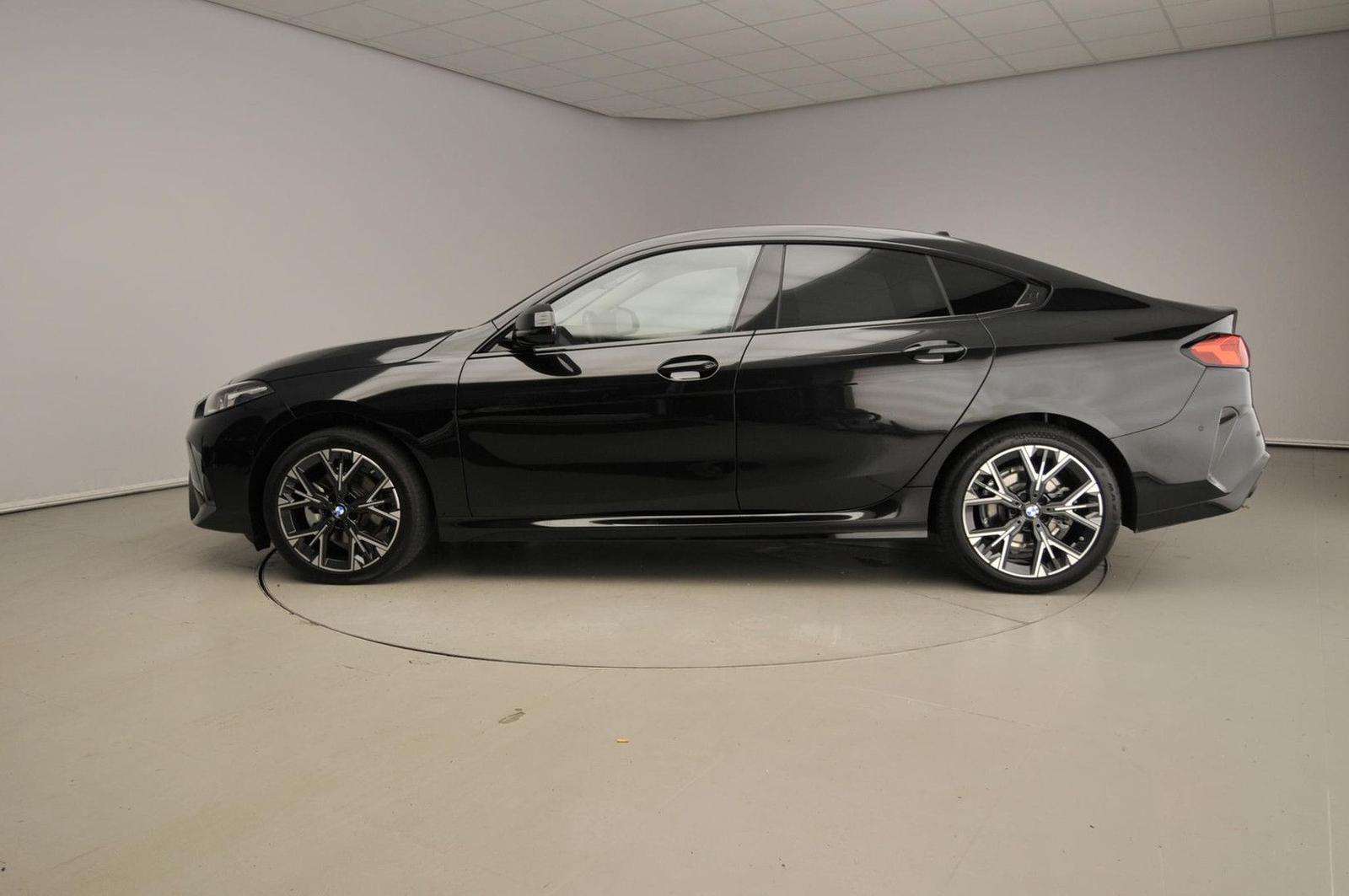 BMW 220 Gran Coupé 2 Serie LED navi Sportsitze, миниатюра 5