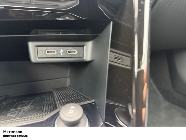 Volkswagen T-Roc - Bild 14