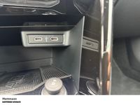 Volkswagen T-Roc - Vorschau Bild 14