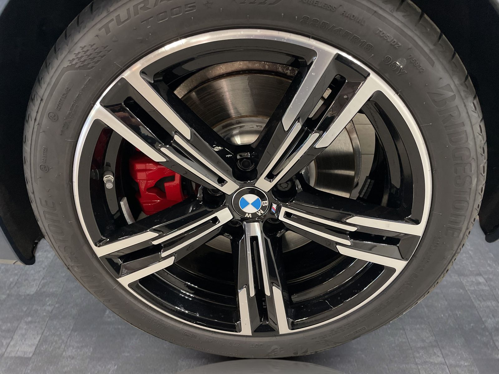 BMW 430 - Bild 14