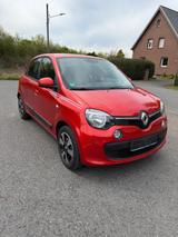 Renault Twingo Dynamique SCe 70 Dynamique VB - Renault Twingo Gebrauchtwagen in Bielefeld