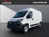 Fiat Ducato 35 140 L2H2 DAB KAMERA*TOTW*PDC* - Fiat Ducato in Krefeld