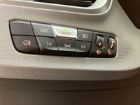 BMW 116 - Vorschau Bild 23