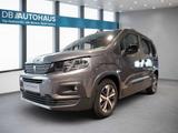 Peugeot Rifter Kombi GT 1.5 BlueHDi Navi Sitzhz - Peugeot Rifter aus 2023