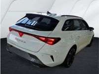Cupra Leon - Vorschau Bild 3