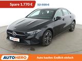 Mercedes-Benz A 200 Progressive  Aut. *VC*LED*NAVI* - Mercedes-Benz A 200 in Hannover