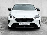 BMW M235 - Vorschau Bild 3