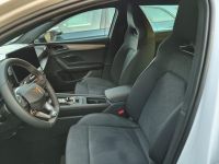 Cupra Leon - Vorschau Bild 12